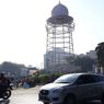 Babak Baru Rencana Revitalisasi Tugu Pamulang: Desain Segera Dibahas hingga Penutupan