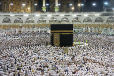 Cara Daftar Haji secara Manual dan Online, Simak Prosedurnya Berikut Ini