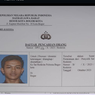 Beredar Informasi DPO Polresta Bogor, Ini Identitas Pelaku yang Diduga Terlibat Kasus Pembunuhan