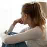 Cara Mengatasi Episode Depresi pada Pasien Bipolar