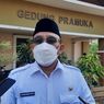 Sebut Potensi zakat Depok Mencapai Sekitar Rp300 miliar, Wali Kota: Sekarang Sudah Hampir Rp 5 Miliar