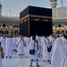 Skema Haji 2026 Boyolali Berubah, Petugas Haji akan Fokus Layanan Umum dan Kesehatan