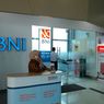 State Bank BNI to Pave Way for Indonesian Businesses' Expansion in Hong Kong