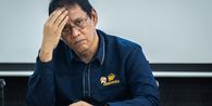 RAPBN 2027: Pemerintah Siapkan Rp 1.566 Triliun untuk Pendidikan, Perlinsos, dan Pangan