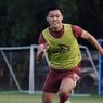 Jelang Liga 1 2020, Persija Jakarta Resmi Pinjamkan 3 Pemain