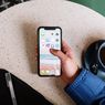 Apa Itu Vanish Mode Instagram dan Cara Mengaktifkannya
