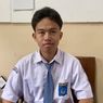 Siswa Asal Lampung Ungkap Celah Keamanan Situs NASA, Bermula dari Sayembara