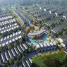 Pengembang Hong Kong Rilis Perumahan Baru di Tangerang September 2020