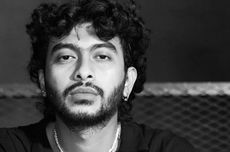 Jadwal dan Prediksi Man United Vs Newcastle United di Laga Boxing Day