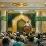Khutbah Jumat 18 September 2026: Mengurangi Dampak Perubahan Iklim