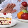 Pahami, Kaitan Pola Makan dengan Risiko Diabetes Tipe 2