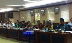 Apa Rahasia Pertanian Indonesia Masuk 25 Besar Terbaik Dunia?