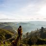 Estimasi Biaya Transportasi ke Bandung, Yogyakarta, dan Bali saat Pandemi