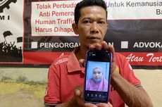 Cara Daftar Face Recognition KAI via Access by KAI, Praktis dan Mudah