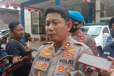 Usai Kasus Penganiayaan di Pondok Gontor, Polisi Buka Hotline Perlindungan Perempuan dan Anak