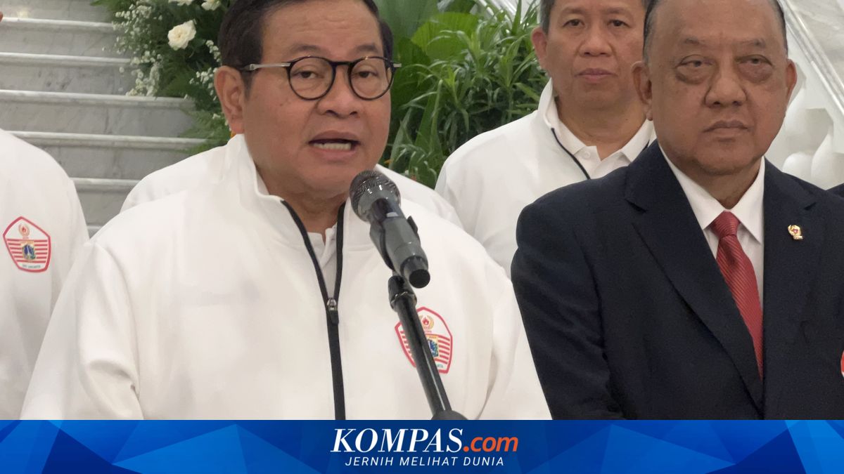 DKI Genjot Investasi Lewat Insentif Pajak, Pengamat: Bisa Dongkrak Ekonomi Jakarta