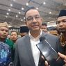 Jika Terpilih, Anies Revisi UU ITE, Nilai Hujatan-Kritik Baik untuk Pemerintah