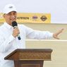 Adik Kandung Jadi Kepala Bapenda Banten, Wagub: Kalau Tak Benar, Saya Copot, Jangan Maluin Abang...