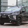 Ini Skema Kredit Mitsubishi Xpander, Angsuran Mulai Rp 3 Jutaan