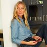 Hadir di Persidangan, Gwyneth Paltrow Bantah Tabrak Orang di Tempat Ski