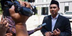 SPMB Jateng 2026 Dimulai, Taj Yasin Tekankan Keterbukaan dan Kesetaraan