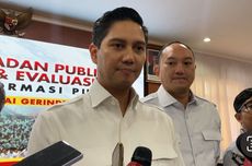 Psikolog Jelaskan Korban Bencana Sumatera Dinilai Perlu Dukungan Sosial Menyeluruh