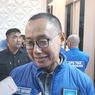 PAN Hormati PPP yang Resmi Deklarasikan Ganjar Capres 2024