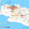 BMKG: 4 Hari Lagi Insya Allah Gempa Sudah Berkurang, Berhenti