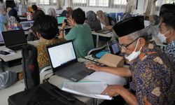 Edtech Tak Terelakkan, PSF Wadahi Pengembangan Karier Guru lewat Guru Binar