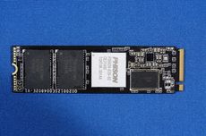 SSD PCIe 5.0 Dilaporkan Ramai-ramai Crash, Apa Penyebabnya?