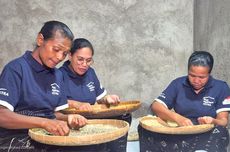 Kader Gubernur Riau Abdul Wahid Terjaring OTT, PKB Tunggu Pernyataan Resmi KPK