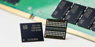 China Cuci Gudang RAM DDR5 di Tengah Krisis Memori Global