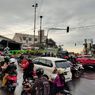 Problem Kemacetan di Bogor