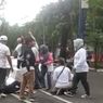 Polisi Akan Minta Keterangan Saksi Ahli Terkait Tragedi Lomba Tarik Tambang yang Tewaskan 1 Orang di Makassar