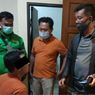 Pencuri Laptop di RS Zahirah Jagakarsa Cari Target Acak dan Andalkan Google Maps