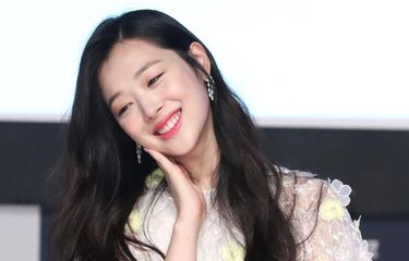 Berkaca dari Kasus Sulli, Mengapa Banyak Tokoh Terkenal Alami ...