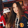 Lawan MU, Liverpool Lebih Jemawa