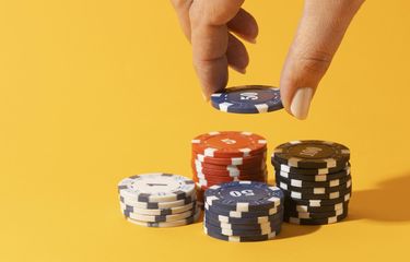 7 Orang Terkaya di Dunia dari Bisnis Judi dan Kasino Halaman all ...
