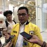 Airlangga Sempat Berbincang 1 Jam Dengan Surya Paloh, Ace: Kan Nasdem Bin Golkar 