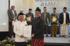 Polresta Bogor Imbau Perayaan Tahun Baru Tanpa Kembang Api-Konvoi Kendaraan