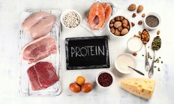 Antara Protein Hewani dan Nabati, Mana Lebih Unggul Cegah Stunting?