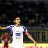 Link Live Streaming PSIS vs PSS di Liga 1, Big Match Kickoff Pukul 15.30 WIB