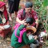 Mengenal Tradisi Resik Dandang, Dilakukan Warga di Batu untuk Peringati Hari Air Sedunia