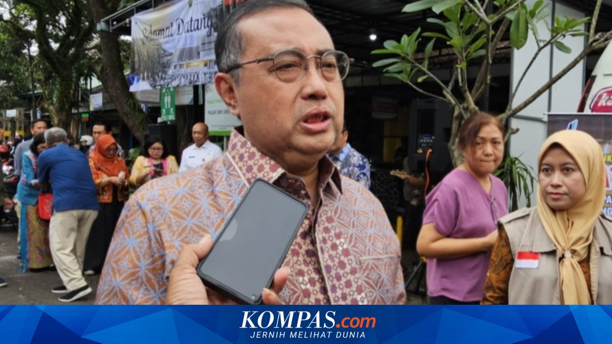 Anggota DPR Minta Audit 6.877 Dapur MBG usai Pemborosan Rp 1 Triliun Terungkap