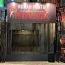 Sambut Haloween, Rumah Hantu Perewangan Hadir di Trans Studio Cibubur