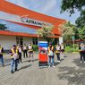 Banyak Lowongan Kerja Astra UD Trucks bagi Lulusan SMK dan D3