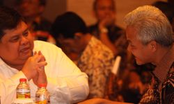 Kemenpan RB: Reformasi Birokrasi Jateng Bisa Jadi Role Model Nasional