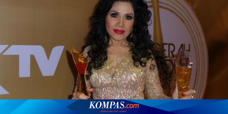 Lirik Dan Chord Lagu Pria Idaman Dari Rita Sugiarto Lirik Dan Chord Lagu Pria Idaman Yang