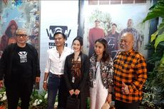 Film Yang Patah Tumbuh Yang Hilang Berganti Tutup Jakarta World Cinema Week 2022