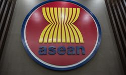 Intip Beasiswa Bergengsi yang Tawarkan Kuota Khusus WN Anggota ASEAN